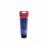 TALENS ΧΡΩΜΑ ΑΚΡΥΛΙΚΟ 120ml AMS ULTRAMARINE
